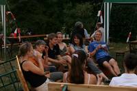 Sommerfest