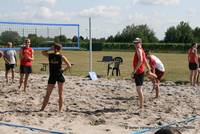 IMG_5487.JPG