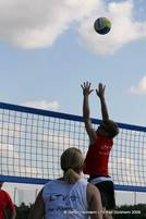 IMG_5491.JPG