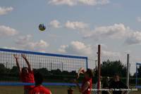 IMG_5493.JPG
