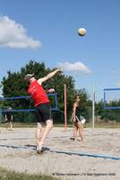 IMG_5496.JPG