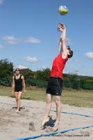 IMG_5500.JPG