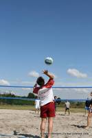 IMG_5502.JPG