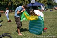 IMG_5503.JPG