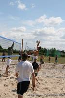 IMG_5507.JPG
