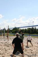 IMG_5510.JPG