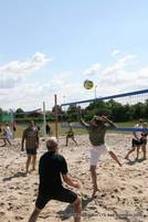 IMG_5512.JPG