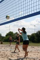IMG_5516.JPG