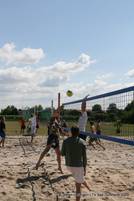 IMG_5518.JPG