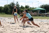 IMG_5519.JPG