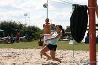 IMG_5520.JPG