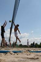 IMG_5524.JPG