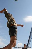 IMG_5526.JPG