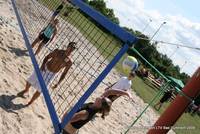 IMG_5527.JPG