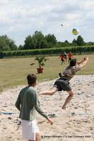 IMG_5529.JPG