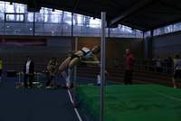 Bild 056.jpg