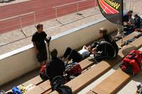 05.-06. Pfalzmeisterschaften Mehrkampf Neusta