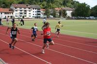 13.09. Kreismeisterschaften in Neustadt