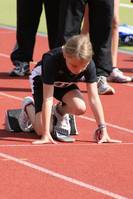 13.09. Kreismeisterschaften in Neustadt