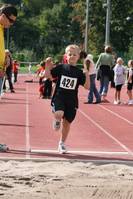 13.09. Kreismeisterschaften in Neustadt