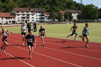 13.09. Kreismeisterschaften in Neustadt