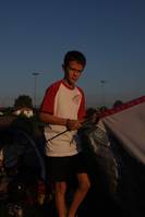 IMG_1771.JPG