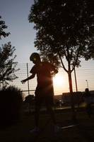 IMG_1773.JPG