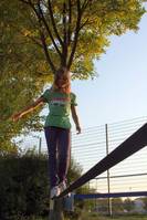 IMG_1792.JPG