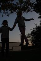 IMG_1814.JPG