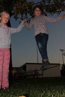 IMG_1822.JPG