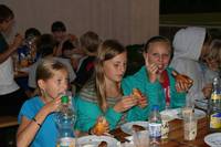 IMG_7891.JPG
