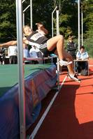 26.09. DSMM Kaiserslautern