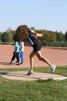 26.09. DSMM Kaiserslautern