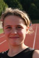 26.09. DSMM Kaiserslautern