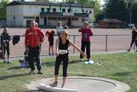 03.10. Werfertag Bellheim
