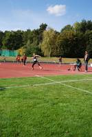 03.10. Werfertag Bellheim