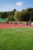 03.10. Werfertag Bellheim