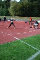 03.10. Werfertag Bellheim