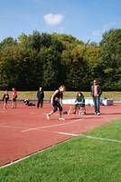 03.10. Werfertag Bellheim