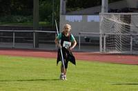 03.10. Werfertag Bellheim