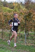24.10. Wingertcrosslauf - 7km und 3,5km Läuf