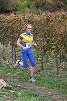 24.10. Wingertcrosslauf - 7km und 3,5km Läuf