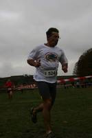 24.10. Wingertcrosslauf - 7km und 3,5km Läuf