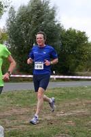 24.10. Wingertcrosslauf - 7km und 3,5km Läuf