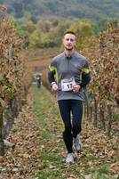 24.10. Wingertcrosslauf - 7km und 3,5km Läuf