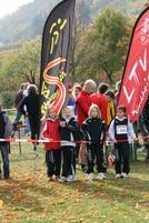 24.10. Wingertcrosslauf - Finale Juniorlauf C