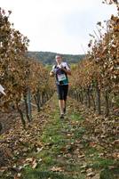 24.10. Wingertcrosslauf - Finale Juniorlauf C
