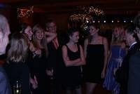 IMG_9057.JPG