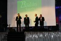 IMG_9082.JPG