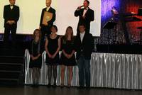 IMG_9086.JPG